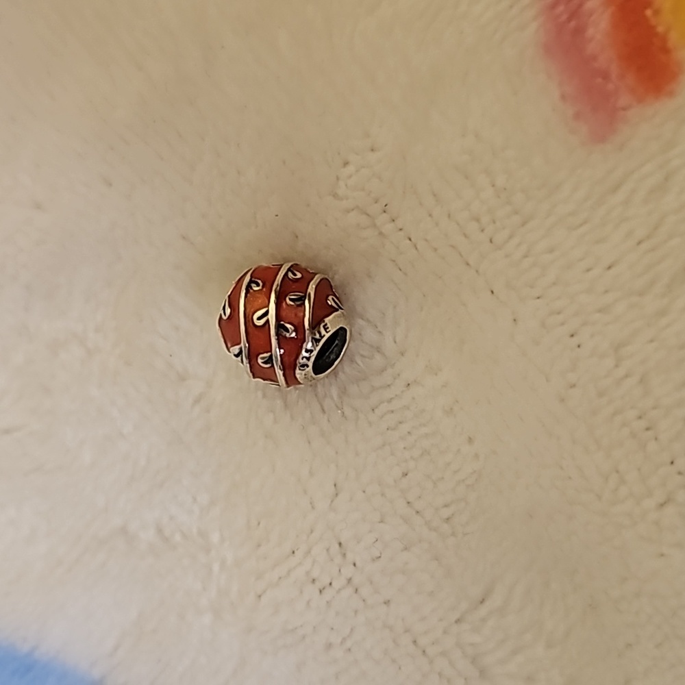 Pandora Charm Authentic - image 3